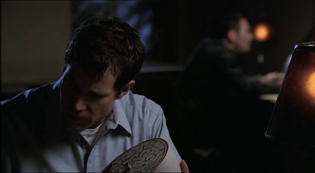 Charmed-Online-dot-NL-NipTuck2x09-1110.jpg Charmed-Online-dot-NL-NipTuck2x09-1110.jpg