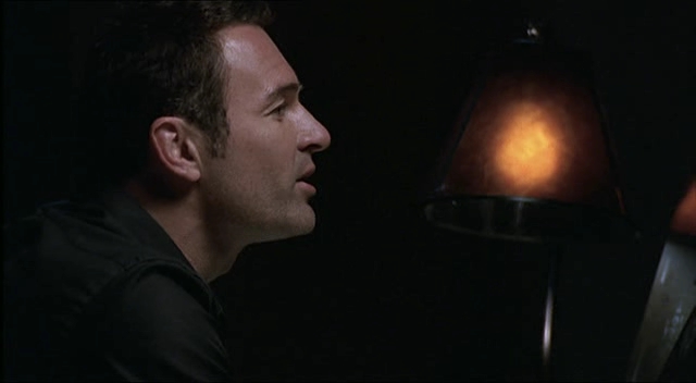 Charmed-Online-dot-NL-NipTuck2x09-1111.jpg Charmed-Online-dot-NL-NipTuck2x09-1111.jpg