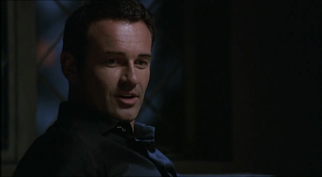 Charmed-Online-dot-NL-NipTuck2x09-1120.jpg