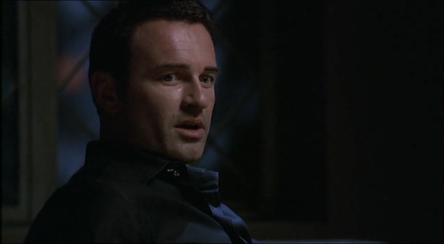 Charmed-Online-dot-NL-NipTuck2x09-1124.jpg