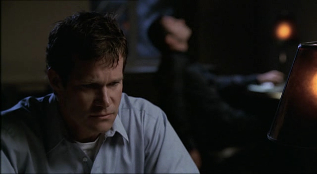 Charmed-Online-dot-NL-NipTuck2x09-1126.jpg