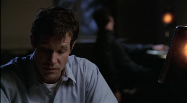 Charmed-Online-dot-NL-NipTuck2x09-1127.jpg