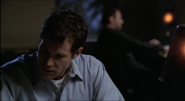Charmed-Online-dot-NL-NipTuck2x09-1129.jpg