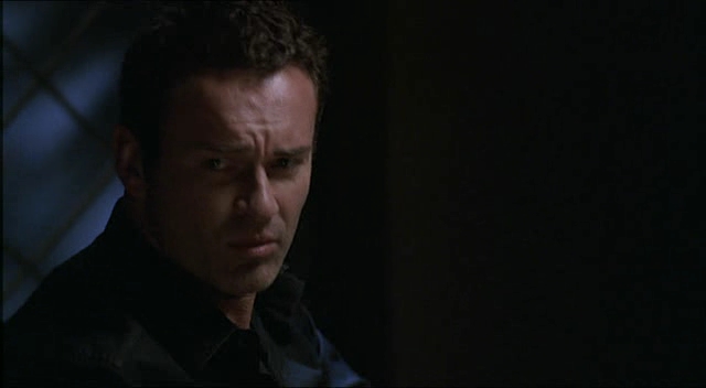Charmed-Online-dot-NL-NipTuck2x09-1134.jpg