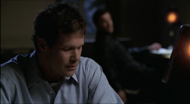Charmed-Online-dot-NL-NipTuck2x09-1138.jpg