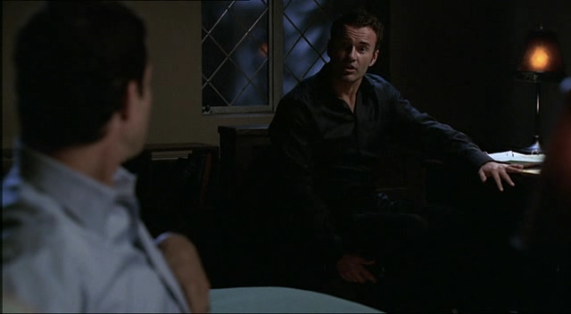 Charmed-Online-dot-NL-NipTuck2x09-1150.jpg Charmed-Online-dot-NL-NipTuck2x09-1150.jpg