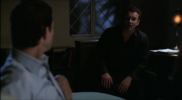 Charmed-Online-dot-NL-NipTuck2x09-1152.jpg Charmed-Online-dot-NL-NipTuck2x09-1152.jpg