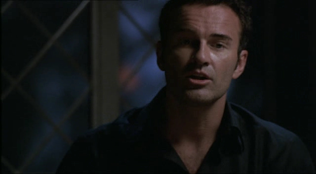 Charmed-Online-dot-NL-NipTuck2x09-1153.jpg