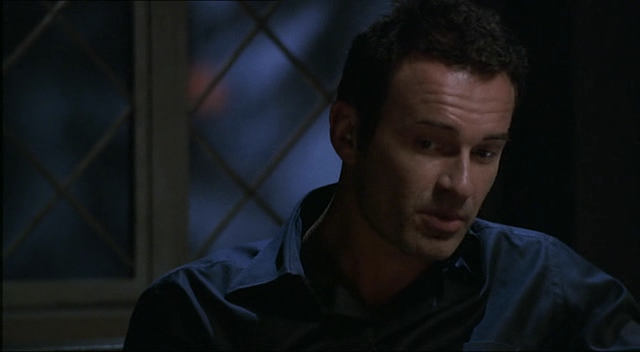 Charmed-Online-dot-NL-NipTuck2x09-1163.jpg