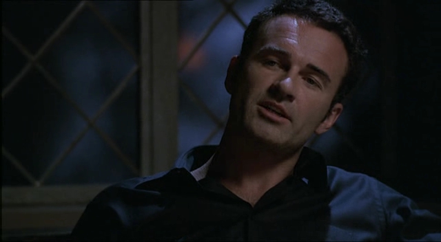 Charmed-Online-dot-NL-NipTuck2x09-1168.jpg