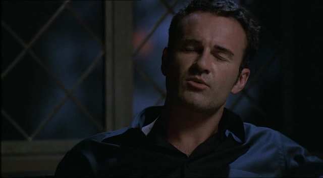 Charmed-Online-dot-NL-NipTuck2x09-1175.jpg