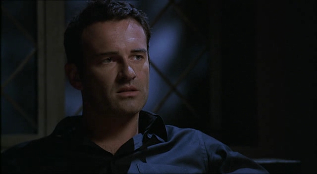 Charmed-Online-dot-NL-NipTuck2x09-1193.jpg Charmed-Online-dot-NL-NipTuck2x09-1193.jpg