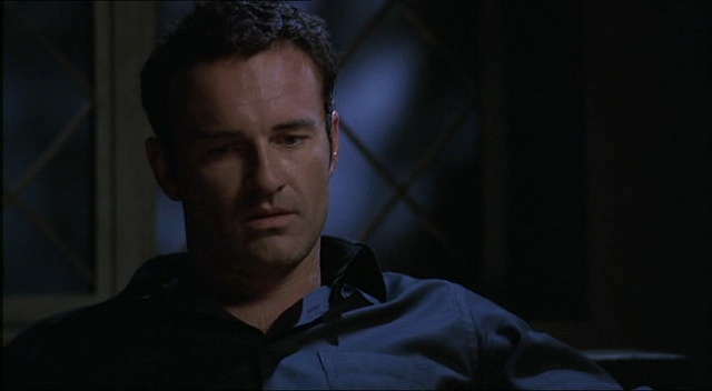 Charmed-Online-dot-NL-NipTuck2x09-1195.jpg
