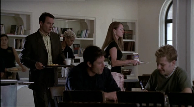 Charmed-Online-dot-NL-NipTuck2x09-1200.jpg