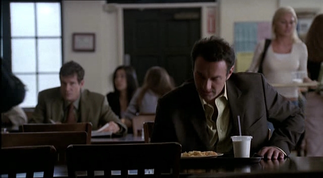 Charmed-Online-dot-NL-NipTuck2x09-1208.jpg Charmed-Online-dot-NL-NipTuck2x09-1208.jpg