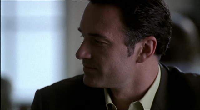 Charmed-Online-dot-NL-NipTuck2x09-1213.jpg