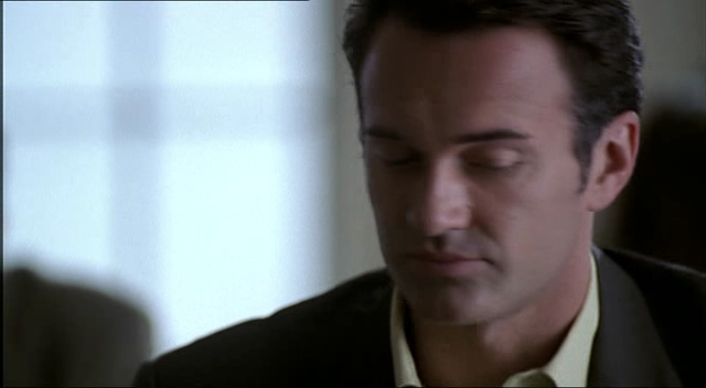 Charmed-Online-dot-NL-NipTuck2x09-1234.jpg Charmed-Online-dot-NL-NipTuck2x09-1234.jpg