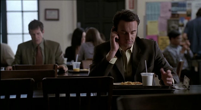 Charmed-Online-dot-NL-NipTuck2x09-1243.jpg Charmed-Online-dot-NL-NipTuck2x09-1243.jpg