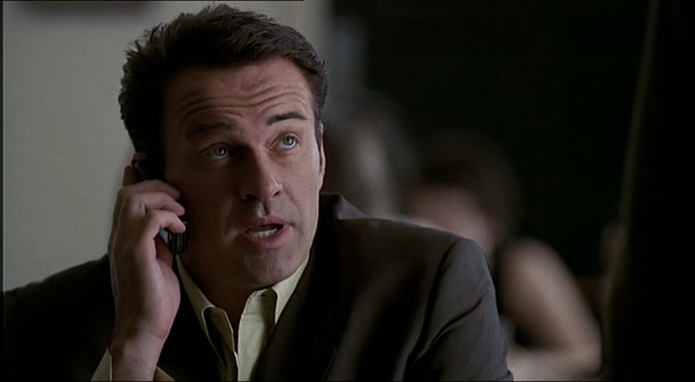 Charmed-Online-dot-NL-NipTuck2x09-1279.jpg
