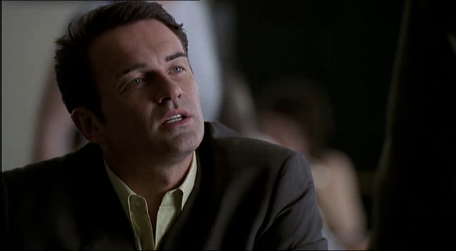 Charmed-Online-dot-NL-NipTuck2x09-1282.jpg Charmed-Online-dot-NL-NipTuck2x09-1282.jpg