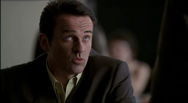 Charmed-Online-dot-NL-NipTuck2x09-1288.jpg Charmed-Online-dot-NL-NipTuck2x09-1288.jpg