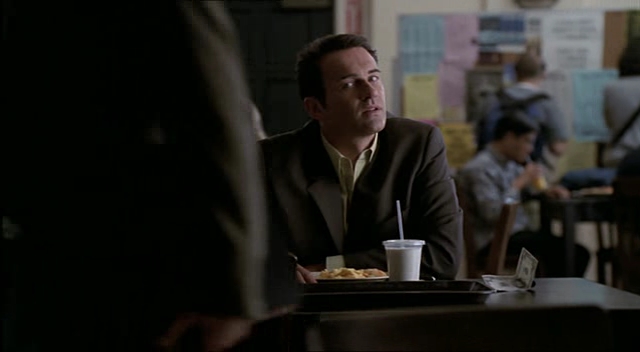 Charmed-Online-dot-NL-NipTuck2x09-1299.jpg Charmed-Online-dot-NL-NipTuck2x09-1299.jpg