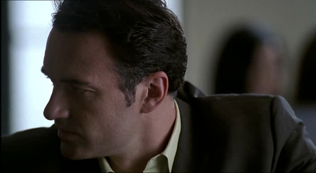 Charmed-Online-dot-NL-NipTuck2x09-1305.jpg Charmed-Online-dot-NL-NipTuck2x09-1305.jpg