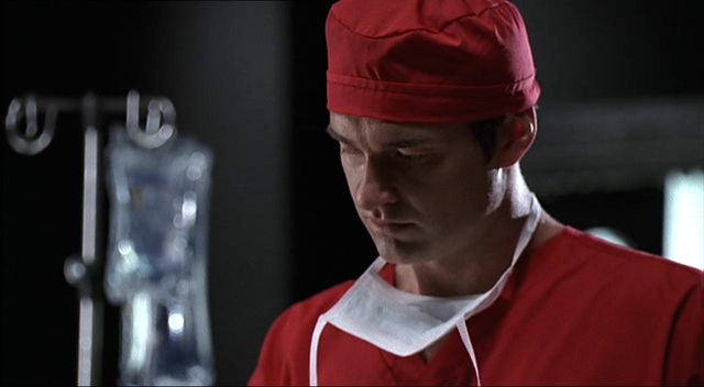 Charmed-Online-dot-NL-NipTuck2x09-1341.jpg Charmed-Online-dot-NL-NipTuck2x09-1341.jpg