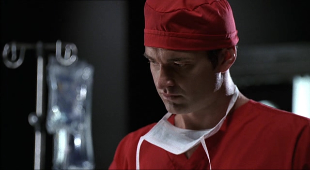 Charmed-Online-dot-NL-NipTuck2x09-1342.jpg