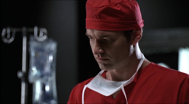 Charmed-Online-dot-NL-NipTuck2x09-1343.jpg Charmed-Online-dot-NL-NipTuck2x09-1343.jpg