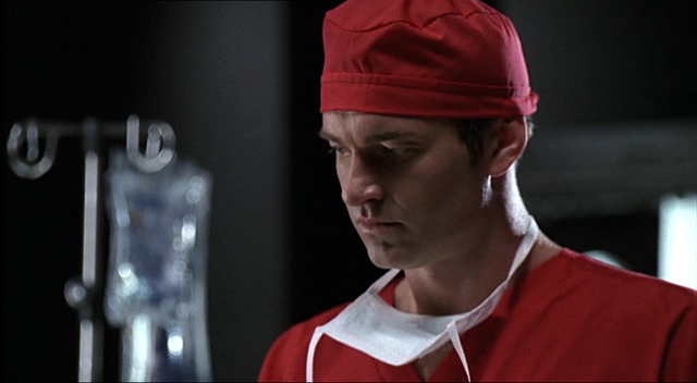 Charmed-Online-dot-NL-NipTuck2x09-1345.jpg Charmed-Online-dot-NL-NipTuck2x09-1345.jpg