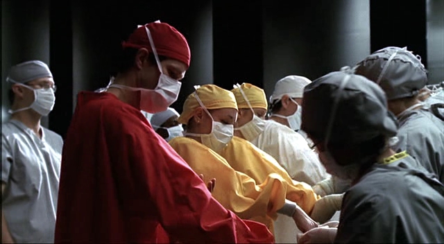 Charmed-Online-dot-NL-NipTuck2x09-1360.jpg Charmed-Online-dot-NL-NipTuck2x09-1360.jpg