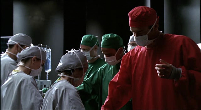 Charmed-Online-dot-NL-NipTuck2x09-1363.jpg