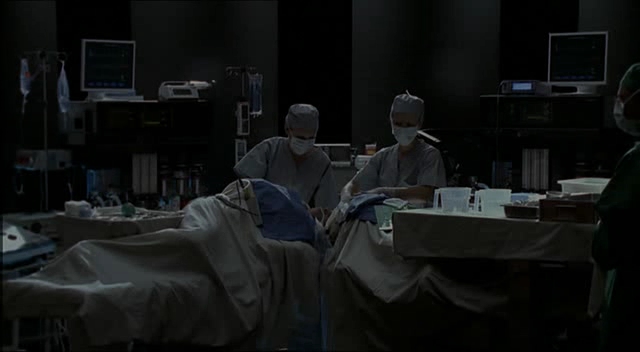 Charmed-Online-dot-NL-NipTuck2x09-1371.jpg