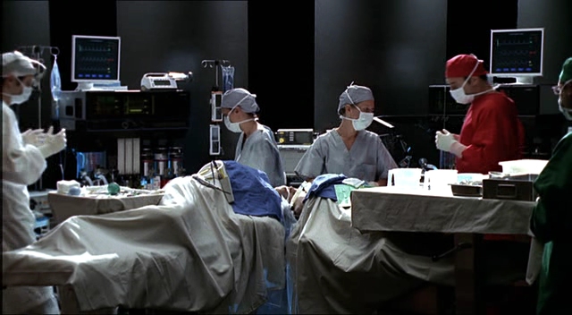 Charmed-Online-dot-NL-NipTuck2x09-1372.jpg