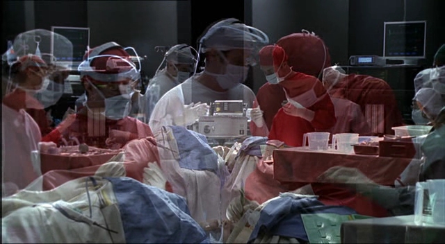 Charmed-Online-dot-NL-NipTuck2x09-1374.jpg