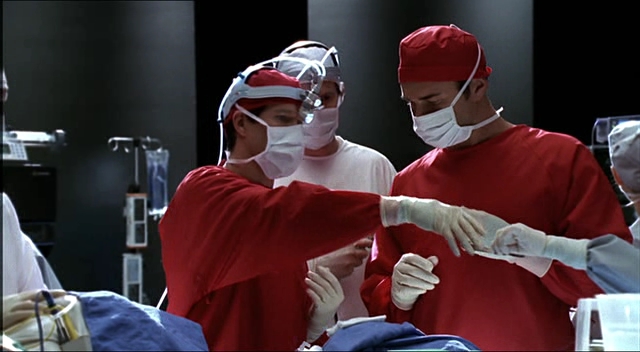 Charmed-Online-dot-NL-NipTuck2x09-1379.jpg