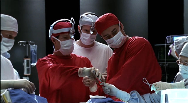 Charmed-Online-dot-NL-NipTuck2x09-1391.jpg