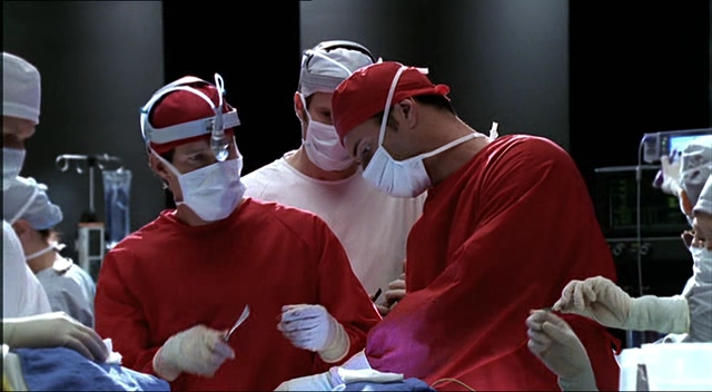 Charmed-Online-dot-NL-NipTuck2x09-1392.jpg