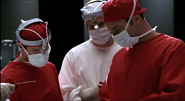 Charmed-Online-dot-NL-NipTuck2x09-1419.jpg