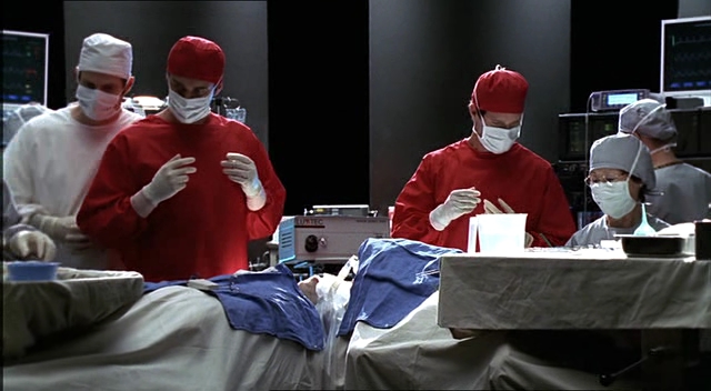 Charmed-Online-dot-NL-NipTuck2x09-1454.jpg