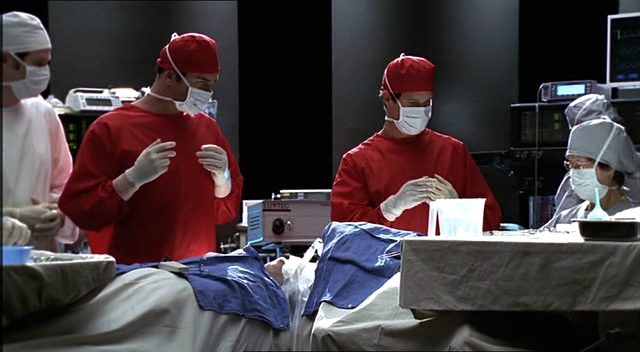 Charmed-Online-dot-NL-NipTuck2x09-1455.jpg