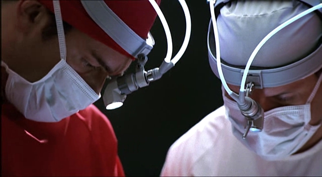 Charmed-Online-dot-NL-NipTuck2x09-1468.jpg Charmed-Online-dot-NL-NipTuck2x09-1468.jpg