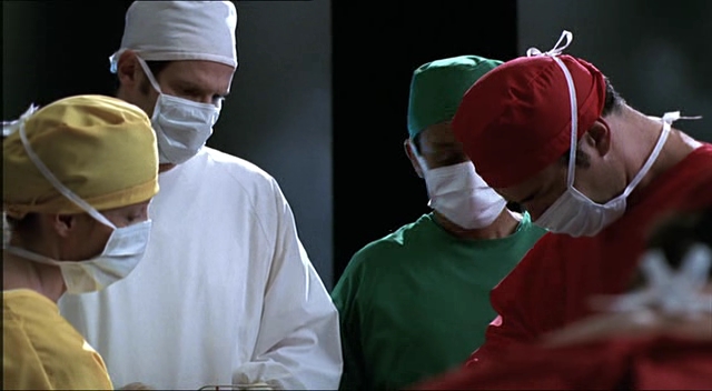 Charmed-Online-dot-NL-NipTuck2x09-1498.jpg