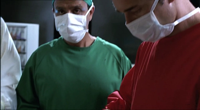 Charmed-Online-dot-NL-NipTuck2x09-1505.jpg Charmed-Online-dot-NL-NipTuck2x09-1505.jpg