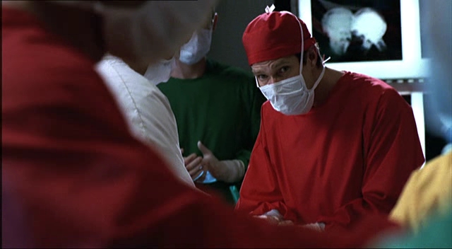 Charmed-Online-dot-NL-NipTuck2x09-1511.jpg