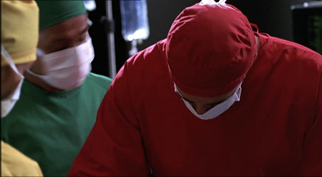 Charmed-Online-dot-NL-NipTuck2x09-1513.jpg Charmed-Online-dot-NL-NipTuck2x09-1513.jpg