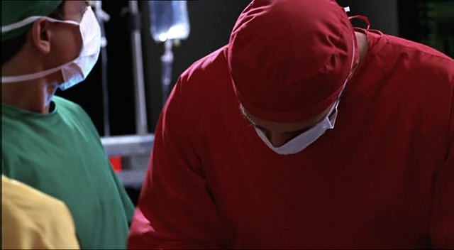 Charmed-Online-dot-NL-NipTuck2x09-1514.jpg Charmed-Online-dot-NL-NipTuck2x09-1514.jpg