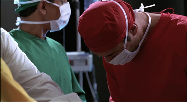 Charmed-Online-dot-NL-NipTuck2x09-1516.jpg