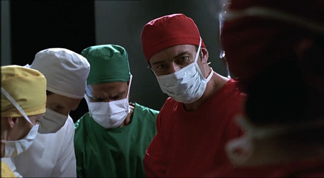 Charmed-Online-dot-NL-NipTuck2x09-1534.jpg Charmed-Online-dot-NL-NipTuck2x09-1534.jpg